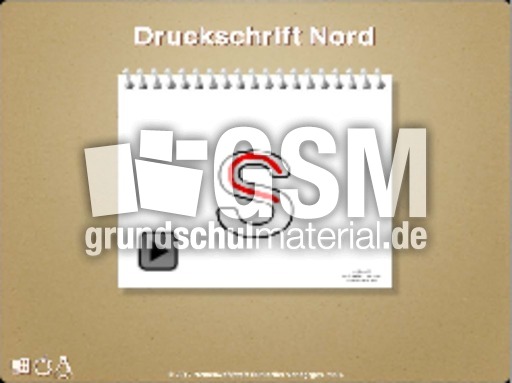 Nachspuren DN klein s.pdf